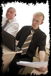 Прения в суде по отмене выборов мэра Астрахани (трансляция)