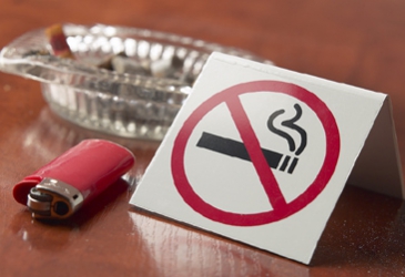 Сигаретным вуайеристам объявят бой