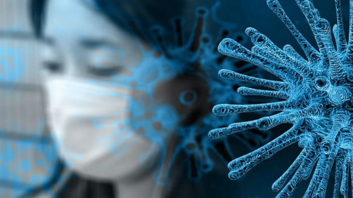 Число умерших от коронавируса астраханцев пробило психологическую отметку