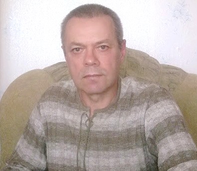 В Астраханской области пропал пенсионер