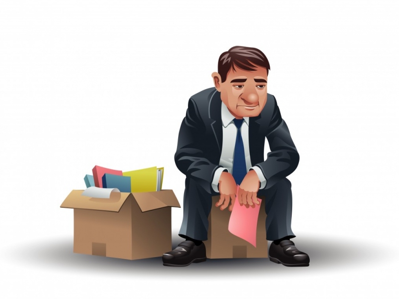 Осенью под замену могут попасть 8 губернаторов, в том числе и астраханский