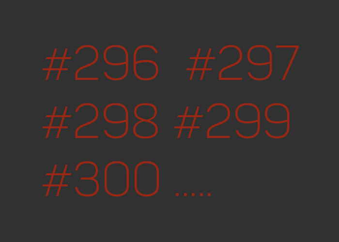 Пятеро умерших от коронавируса за сутки: кто они?