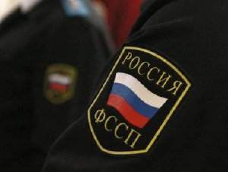 В Астрахани крупное предприятие работало с опасным нарушением