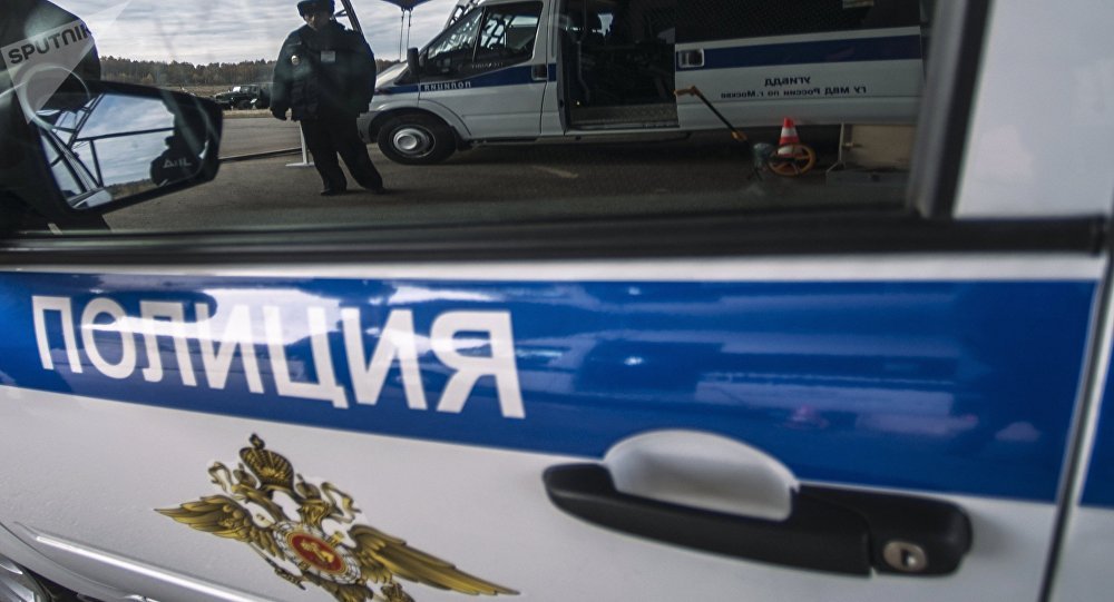 Столичное МВД вышло на наркодилера, который поставлял в Астрахань экстази