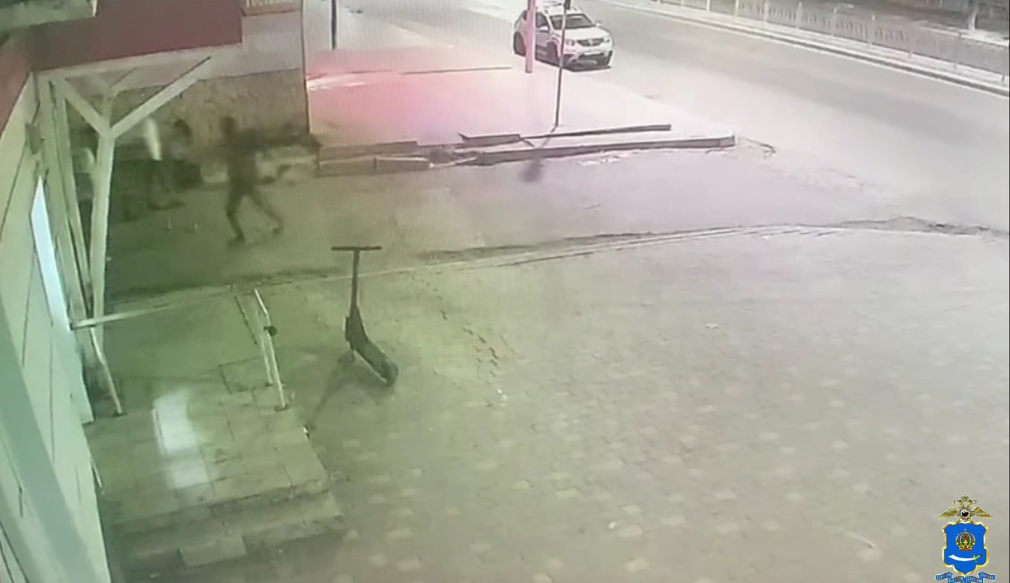 В Астрахани мужчине грозит до 10 лет тюрьмы за помощь сестре 