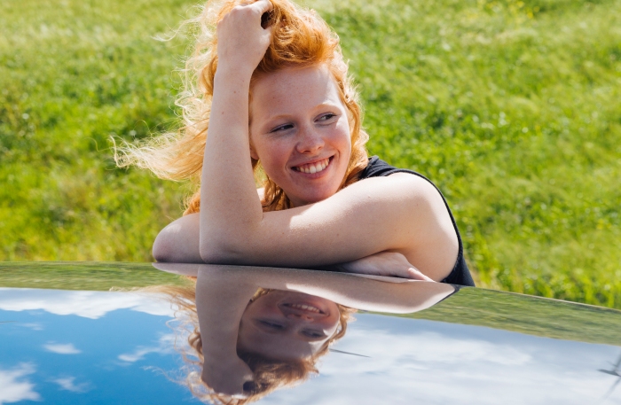 Завтра в Астраханской области пик жары окажется на +30°