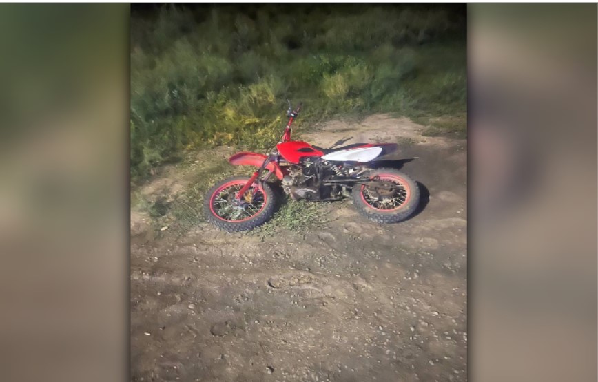 На улице Молодежной астраханец за рулем «Лады» сбил двух подростков 