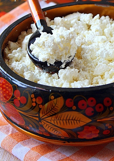 В Астрахани займутся производством молочной и колбасной продукции и хлебобулочных изделий