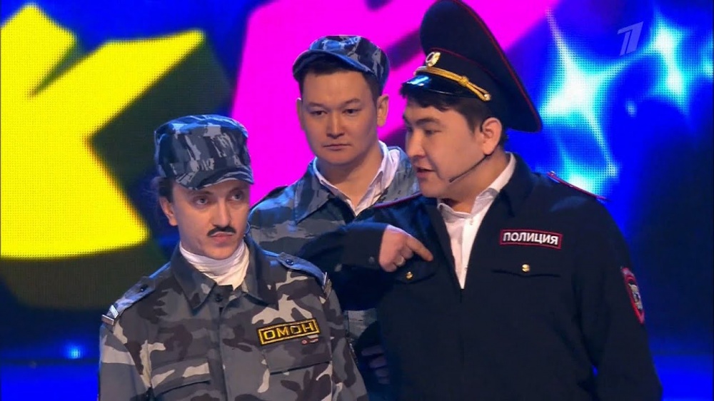 Официально: мэр Камызяка и глава Камызякского района - под следствием