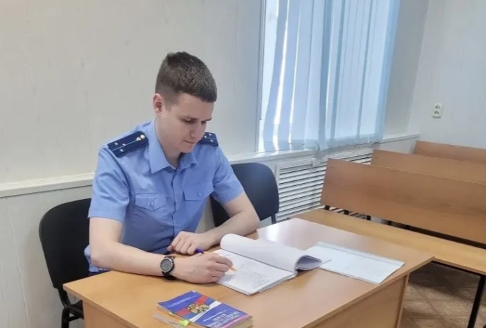 В Астраханской области родители подростков расплатились за агрессию сыновей