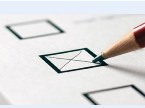 Астраханская облдума третий раз отказала ПАРНАСу в референдуме