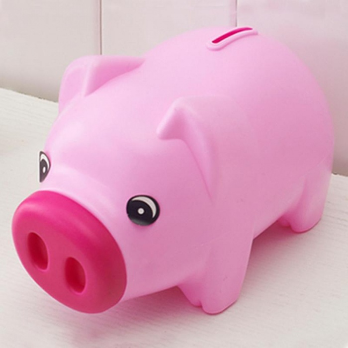 Астраханка украла у ребенка копилки, чтобы купить алкоголь