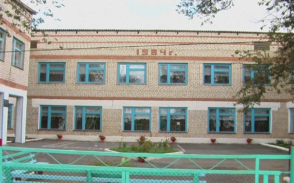 В школе Астраханской области уволили все руководство из-за рукоприкладства
