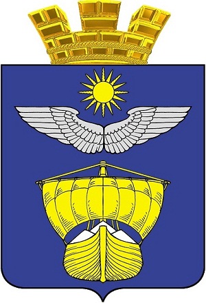 Выборы мэра в Ахтубинске:кто за кого, с кем, почем и с какими результатами?