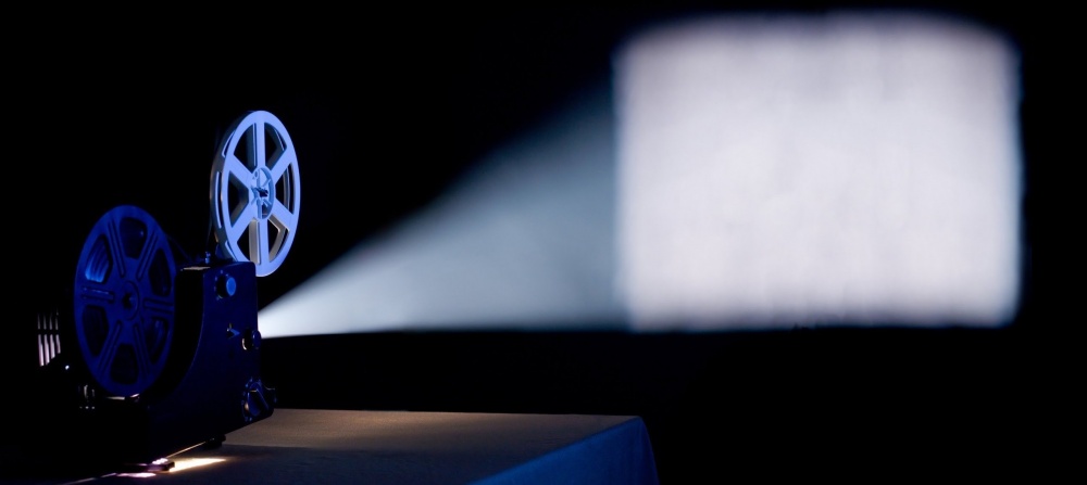 Сегодня вечером астраханцев ждут сразу две площадки "Летнего кинотеатра"