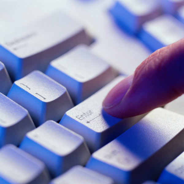 Астраханка, сеявшая национальную вражду в интернете, попала под следствие