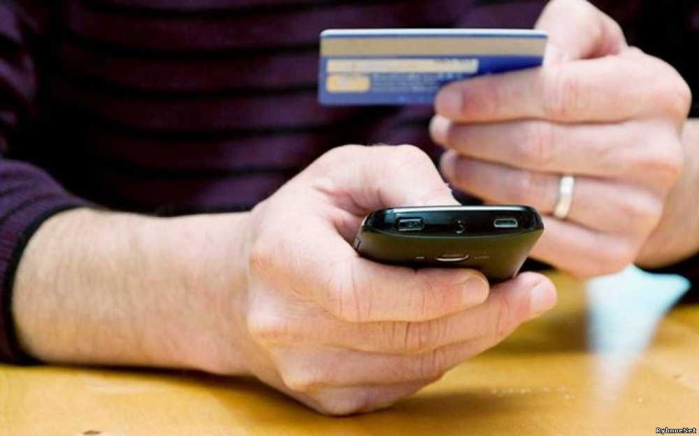 Сбербанк не предупреждает: по Астрахани распространяется новый фейк