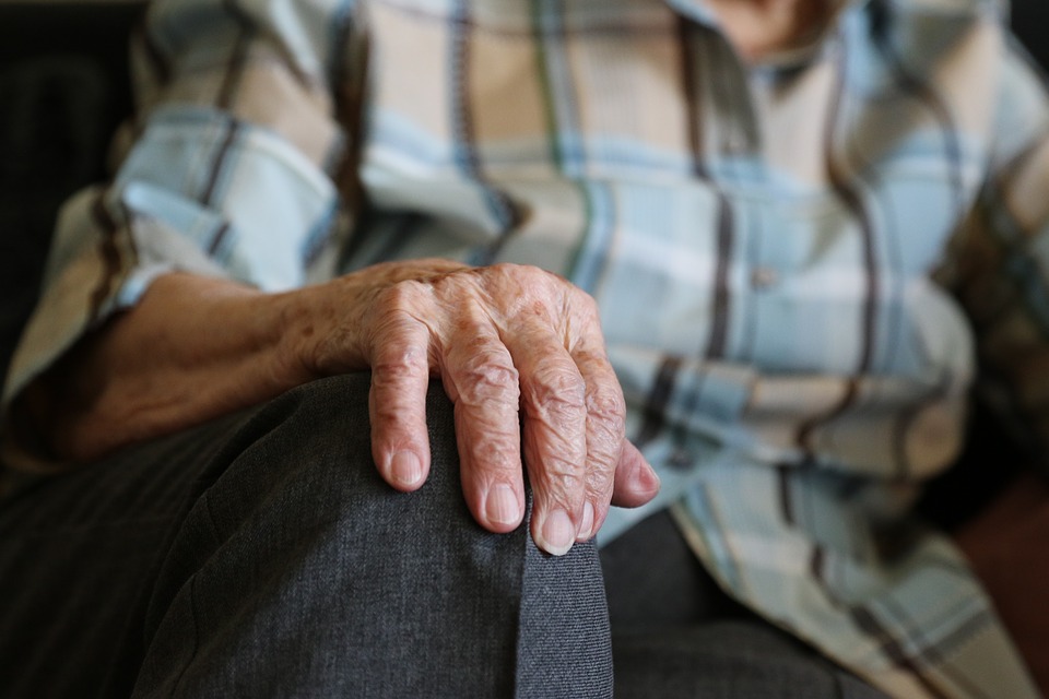 205 астраханцев пенсионного возраста не получат пенсию в этом году 