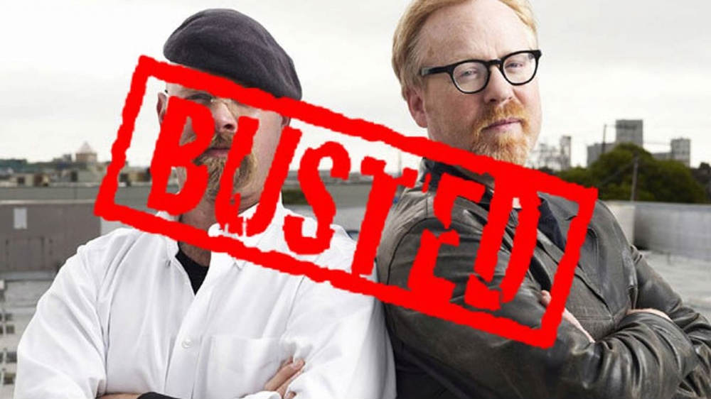 Разрушаем миф про 43% астраханских физкультурников