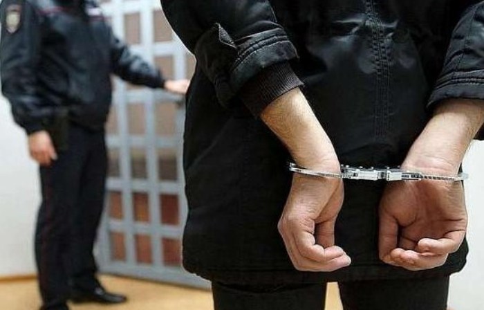 В ходе операции «Розыск» астраханская полиция нашла преступников, которых искали в Курской области и Армении 