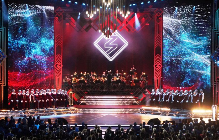 На всероссийскую просветительскую награду «Знание. Премия-2023» претендуют более 170 астраханских учителей