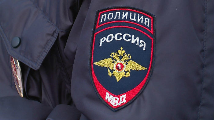 В Астрахани девочка вышла погулять и пропала