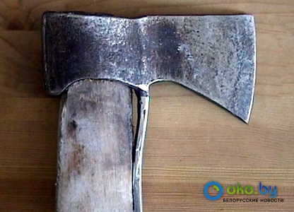 АСТРАХАНЬ УДИВЛЯЕТ. Муж две недели прожил в доме, под полом которого закопал тело жены