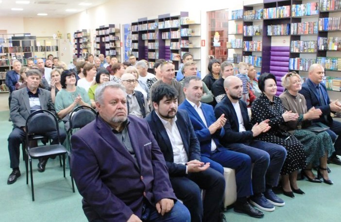 На юге Астраханской области 100-летие отметило противочумное отделение