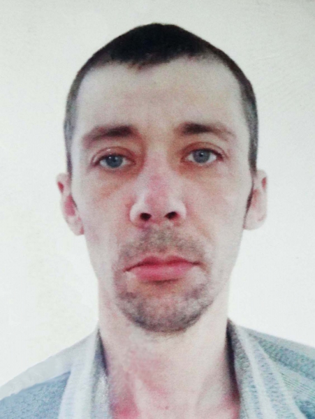 Астраханская полиция пытается установить личность пациента психиатрической больницы