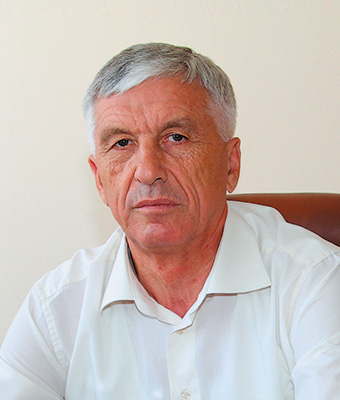 Суд наложил арест на имущество экс-министра сельского хозяйства Астраханской области
