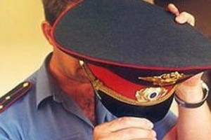 Астраханку изнасиловали из-за халатности полицейского