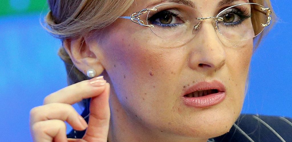 В Астрахани вынесен еще один приговор по статье из "пакета Яровой"