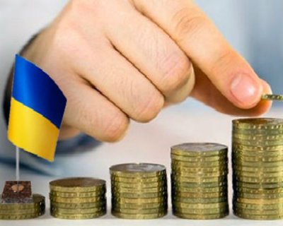 Астраханцы собрали для жителей Украины почти два миллиона рублей