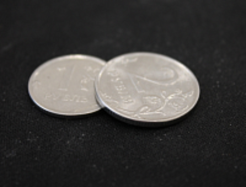 На борьбу с коррупцией в Астрахани подкинули чуть-чуть