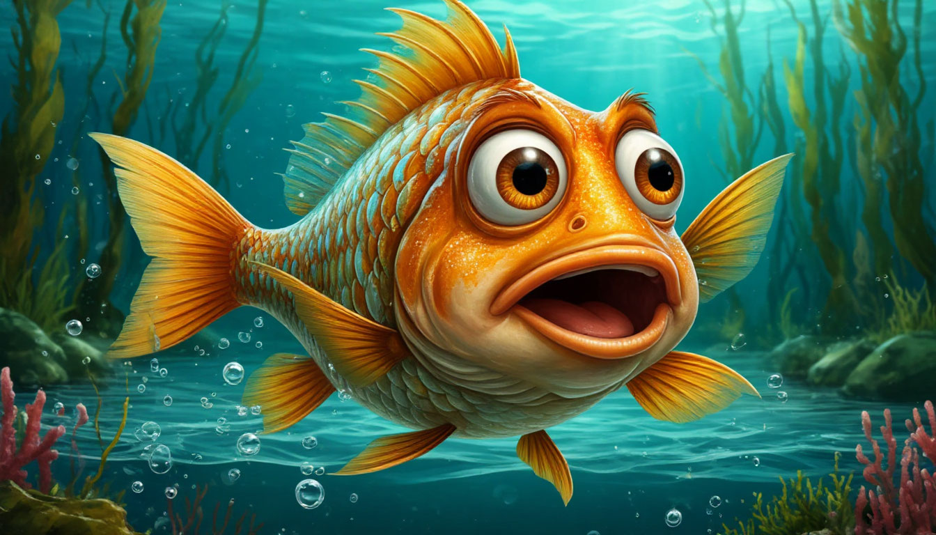 Почти 3 тонны подозрительной рыбы не выпустили из Астраханской области в Казахстан