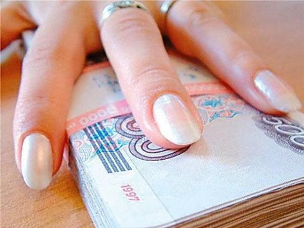 В Астрахани липовая риэлтор торговала участками от имени городской администрации