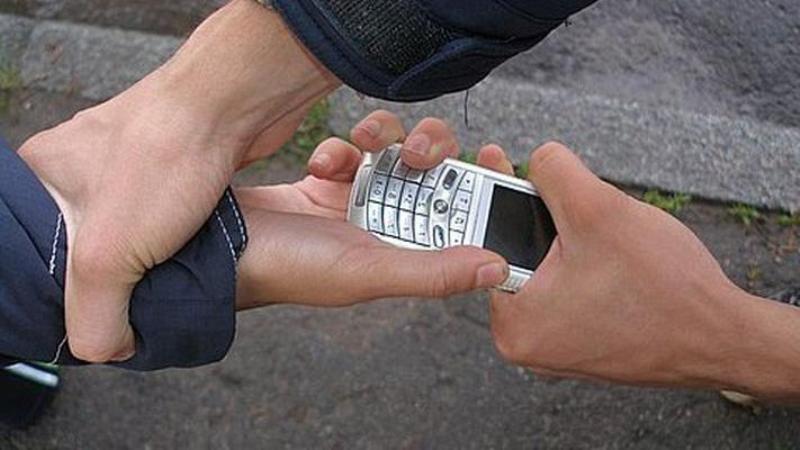 Студент астраханского образовательного учреждения попал под следствие