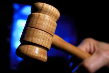 Гость Астрахани убил троих местных жителей