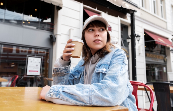 Завтра астраханская погода повторно скопирует тепло, туман и слабый ветер