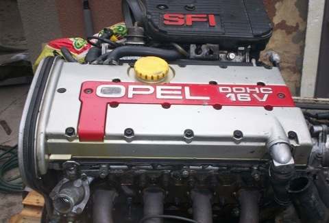 Астраханские полицейские поймали башкирского мошенника