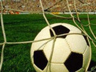 «Волгарь» выбыл из турнира, а «Астрахань» выиграла у «Ротора»