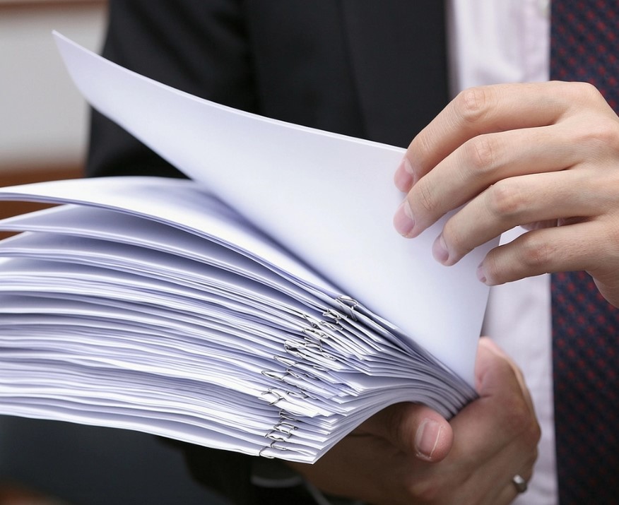 Дума Астраханской области поддержала законы, направленные на дополнительное совершенствование миграционной политики