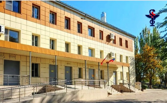 Ничего себе Ку: в Астраханской области на треть подскочила молочная лихорадка