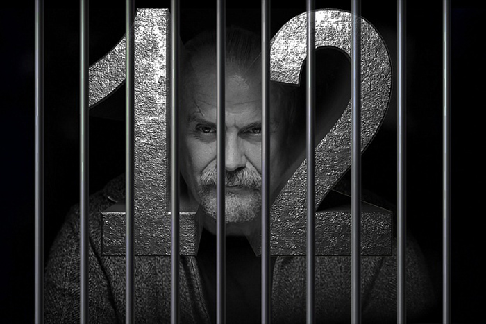 В Астрахань приедет народный артист России Никита Михалков