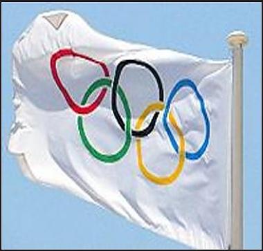 Астраханские сувениры из рыбьей кожи поедут на сочинскую Олимпиаду