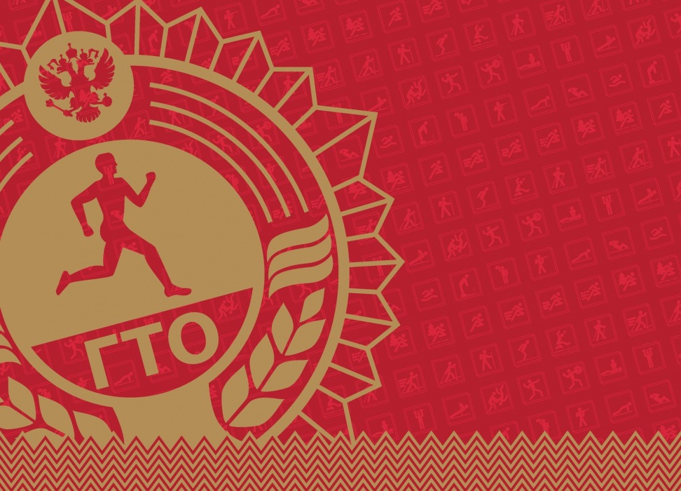 80% астраханских министров готовы трудиться и обороняться