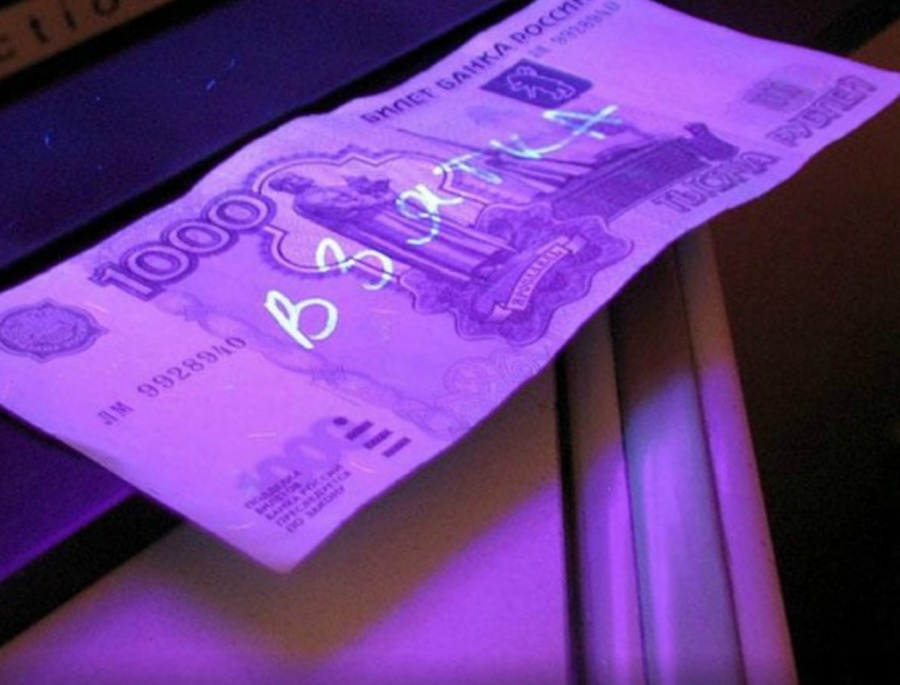 В Астраханской области инженер отказывался принимать ремонт в больнице без взятки