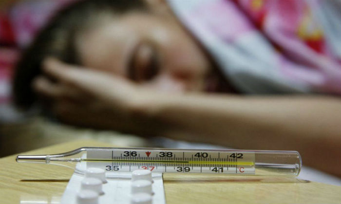 «Находился на самолечении, умер»: что стоит за формулировкой коронавирусных сводок?