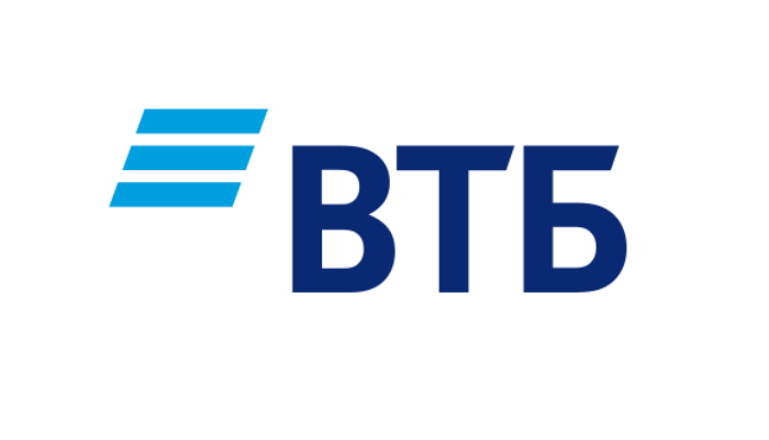 Сеть банкоматов ВТБ превысила 20 000 устройств
