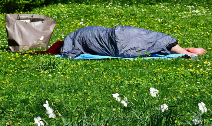 Мошенники, оставившие астраханцев без жилья, пойдут под суд